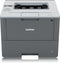 Brother HL-L6250DN - Laserprinter - 1200 x 1200 DPI - Zwart