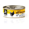 Kattenvoer 3COTY Kip 80 g