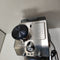 DeLonghi La Specialista Arte EC9155 - Pistonmachine - 8 maalinstellingen - Zwart