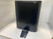 Brabantia Bo Touch Bin Hi - Prullenbak - 2 x 30 liter - Afvalscheiding - Matt Black (2 stuks)