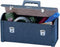 Parat NEW CLASSIC Individual S 2220000401 Gereedschapstas (zonder inhoud) Universeel (b x h x d) 370 x 190 x 140 mm