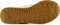 New Balance 574 - Lage Sneakers - Imitatiesuède - Sea Salt