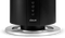 Duux Beam Mini 2 - Smart Luchtbevochtiger 300 ml/h - Zwart