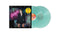 Miley Cyrus - Bangerz - Coloured Vinyl 2LP - Sea Glass (2 stuks)