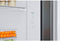 Samsung RS68CG885DSLEF - Koelkast Amerikaans - Side-By-Side - Energieklasse D - Vrijstaand