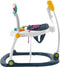 Fisher-Price Jumperoo - Astro Kitty Ruimtebesparende Activity Center