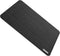 Dux Ducis Domo Book Case - iPad Pro 12.9 (2017) - Kunstleer - Zwart