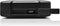 SanDisk Professional G-DRIVE ArmorATD (2021) - Externe HDD - 5TB - Schok- en waterbestendig - Zwart