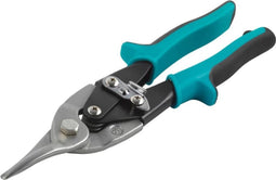 Wolfcraft Metaalschaar staal 4027000