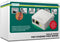 Digitus DN-13001-1 - Netwerkprintserver - LAN 10/100 MBit/s - Parallel (IEEE 1284)