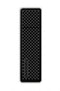 Transcend JetFlash 780 - USB-stick 16 GB - USB 3.0 400 Mbps - Zwart