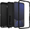 Otterbox Defender - Soft Case - Rugged bescherming - Zwart