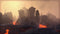Bethesda The Elder Scrolls Online - Morrowind - MMO RPG - 30 uur verhaallijn
