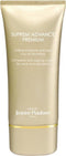 Verstevigende Hals en Décolleté Crème Jeanne Piaubert Suprem`Advance Premium (50 ml)