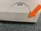 AEG LR7696UD4 - Wasmachine - UniversalDose Steam refresh MixLoad programma