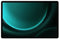 Samsung Galaxy Tab S9 FE+ - Tablet - 12,4
