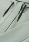 Kjelvik Lange softshell jas Teddy Dames - Maat 40