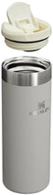 Stanley AeroLight - Thermosbeker 0,47L - Lichtgewicht - Grijs