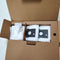 Dreame L10s Ultra Gen 3 - Robotstofzuiger en dweil - 25000 Pa zuigkracht - (set)
