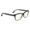 Brillenframe Dames Victoria Beckham VB2607-5515038 Ø 55 mm