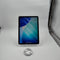 Apple iPad Air (2025) - Tablet - M3-chip 128GB - Paars