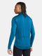 Core Bike SubZ LS Jersey M