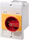 EATON INDUSTRIES PKZ Schakelkast Leeg - 072908 - E2WKF