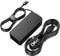 HP TPN-DA20 - Laptopadapter - USB-C 65W - Zwart