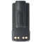 Motorola PMNN4490 - Lithium-ion batterij - 7.4 Volt 2600mAh met IMPRES functie