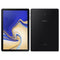 Samsung Galaxy Tab S4 (10.5