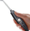 Waterpik WF-662 - Flosapparaat - 10 standen - Zwart