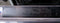 Siemens SN636X01KE - Inbouw Vaatwasser A++ - 13 couverts - Wit