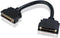 Aten VE600A - DVI/Audio Extender - 1920 x 1200@40m (0.6m Daisy Chain Cable)
