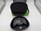 Razer Wolverine Ultimate - Gaming Controller - PC/Xbox Series X/Xbox One - Razer Chroma-verlichting