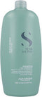 Shampoo Semi di Lino Energizing Alfaparf Milano