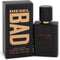 Diesel Bad Eau de Toilette Spray 35ml