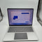 Microsoft Surface Laptop Copilot+ - PC 13.8 Snapdragon X Plus - 16GB - 256GB - Platinum QWERTY