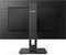 Philips S-line 275S1AE/00 - Monitor 27