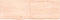 vidaXL - Tafelblad - 120x40x(2-6) - cm - onbehandeld - massief - eikenhout