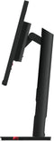 Lenovo ThinkVision T24i-30 - Monitor 23,8