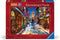Ravensburger Weihnachtszeit - 1000 stukjes kerst legpuzzel - 70 x 50 cm