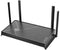 TP-Link Archer BE3600 - Draadloze Router - 2.5 Gigabit Ethernet Dual-band 2.4GHz 5GHz - Zwart