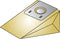 Nilfisk Coupe & Go - Stofzuigerzakken - 5 stuks