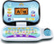 VTech Jouets Electroniques Educatifs ORDI GENIUS PRO NOIR