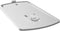 MikroTik hAP ax3 - Access Point - Wi-Fi 6 - 1,774 Gbps