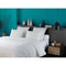 Set van 2 Trendy kussens 50x70 cm - 100% Polyester - DODO