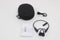 Shokz OpenRun Pro 2 - Sporthoofdtelefoon - Bone Conduction - Zwart