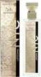 Fifth avenue uptown nyc edp 125 ml spray