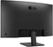 LG 32MR50C-B - Monitor - 31,5