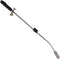 Talen Tools – Onkruidbrander – 80 centimeter – Met ergonomisch handvat